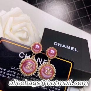 Best Price Chanel Earrings CE5536