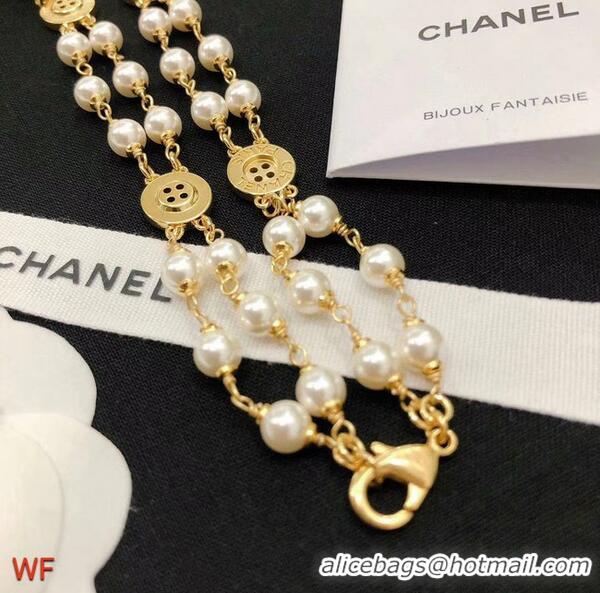 Super Quality Chanel Necklace CE5538