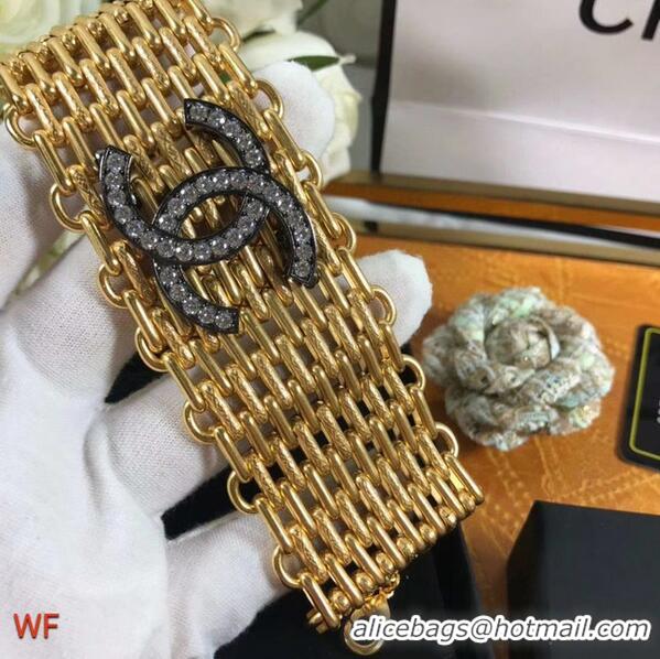 Design Chanel Bracelet CE5539