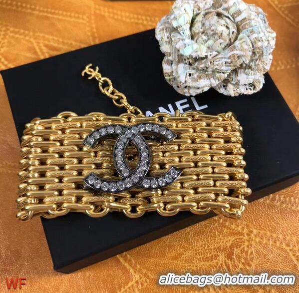 Design Chanel Bracelet CE5539