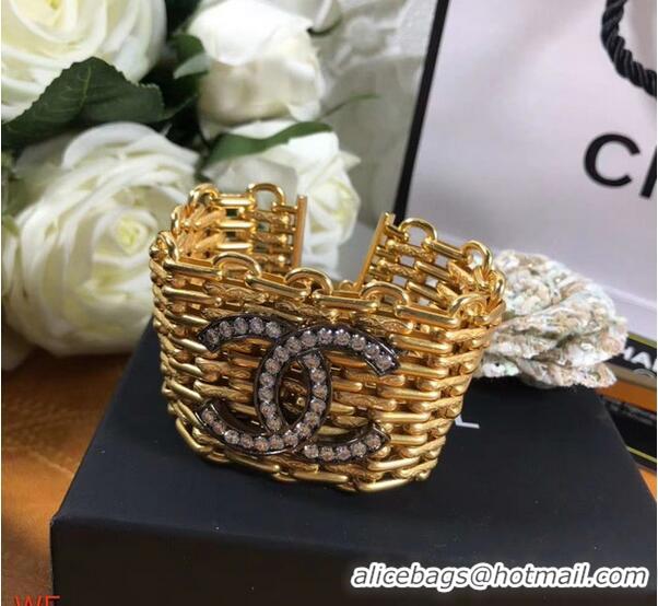 Design Chanel Bracelet CE5539