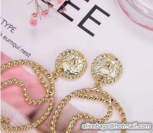 Top Quality Chanel Earrings CE5540