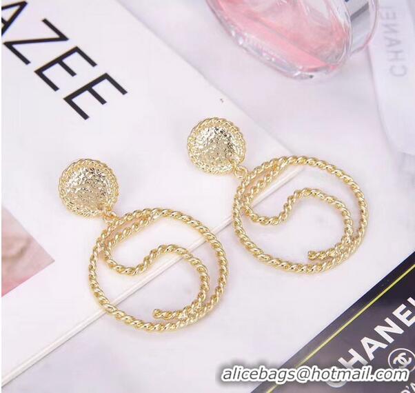 Top Quality Chanel Earrings CE5540