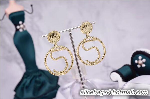 Top Quality Chanel Earrings CE5540