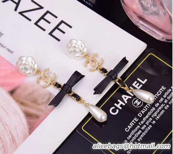 Good Product Chanel Earrings CE5541