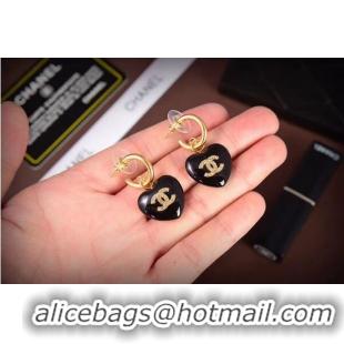 Top Quality Chanel Earrings CE5542