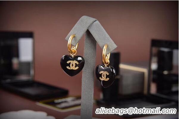 Top Quality Chanel Earrings CE5542