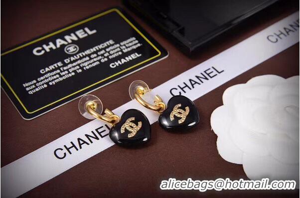 Top Quality Chanel Earrings CE5542