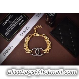 Best Design Chanel Bracelet CE5547