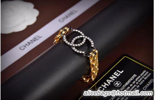 Best Design Chanel Bracelet CE5547