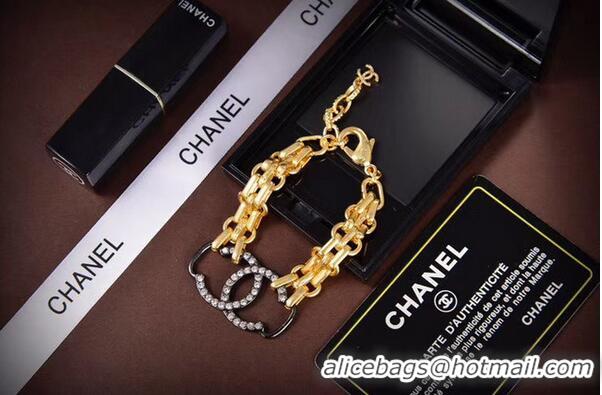 Best Design Chanel Bracelet CE5547