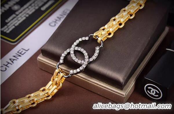 Best Design Chanel Bracelet CE5547