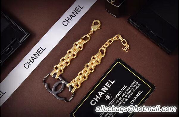 Best Design Chanel Bracelet CE5547