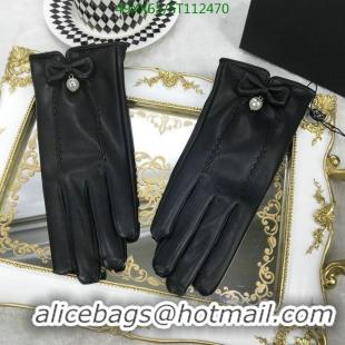 Trendy Design Chanel Gloves Women G112470