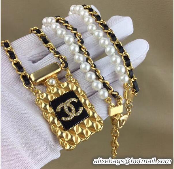 New Design Chanel Necklace CE5548