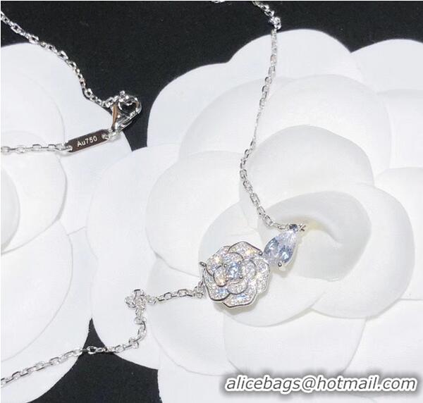 Best Quality Chanel Necklace CE5586