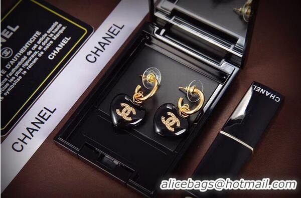 Good Quality Chanel Earrings CE5605