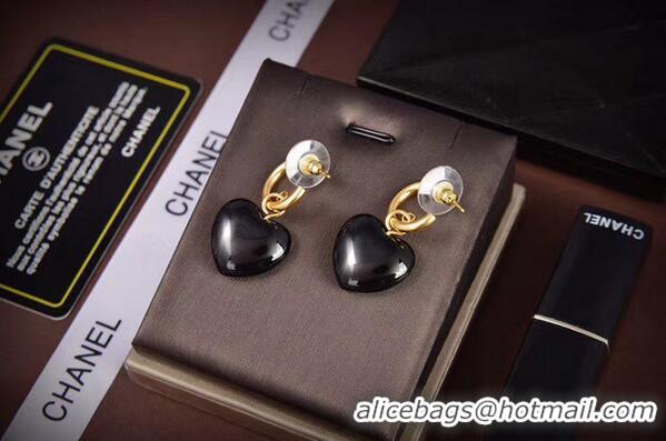 Good Quality Chanel Earrings CE5605