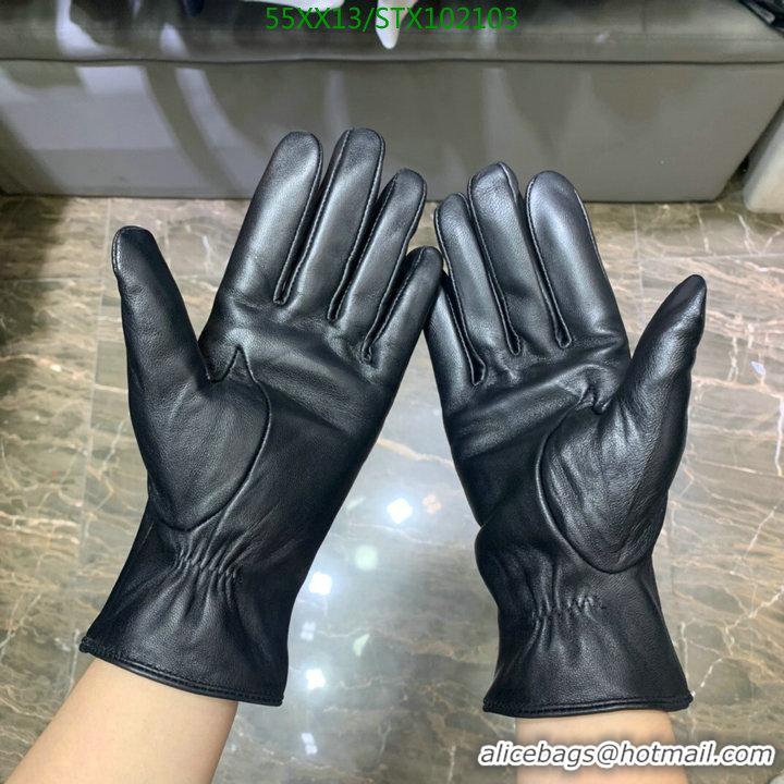 Shop Duplicate Chanel Fashion Gloves Womens Gloves C111893