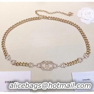 Good Product Chanel Necklace CE5616