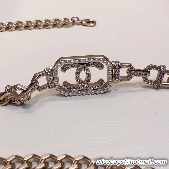 Good Product Chanel Necklace CE5616