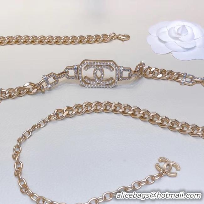 Good Product Chanel Necklace CE5616