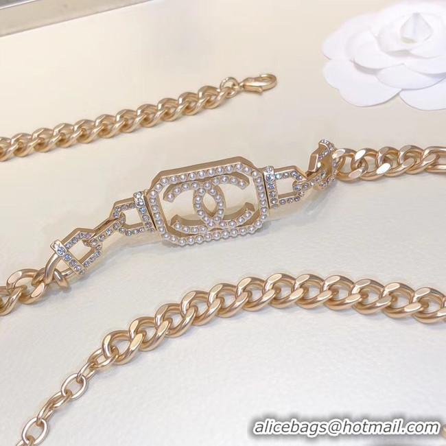 Good Product Chanel Necklace CE5616