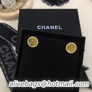 New Style Chanel Earrings CE5619