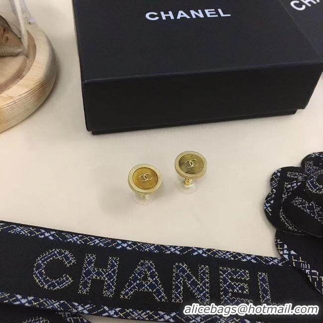 New Style Chanel Earrings CE5619