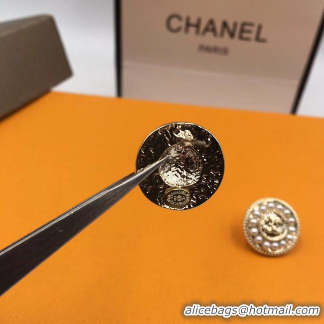 Best Luxury Chanel Earrings CE5622