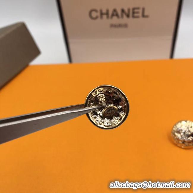 Low Price Chanel Earrings CE5625