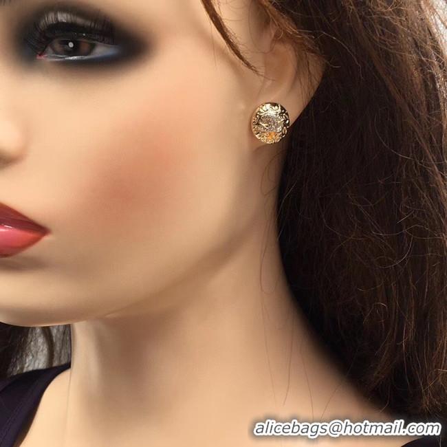 Low Price Chanel Earrings CE5625