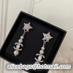 Best Price Chanel Earrings CE5626