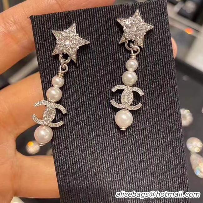 Best Price Chanel Earrings CE5626