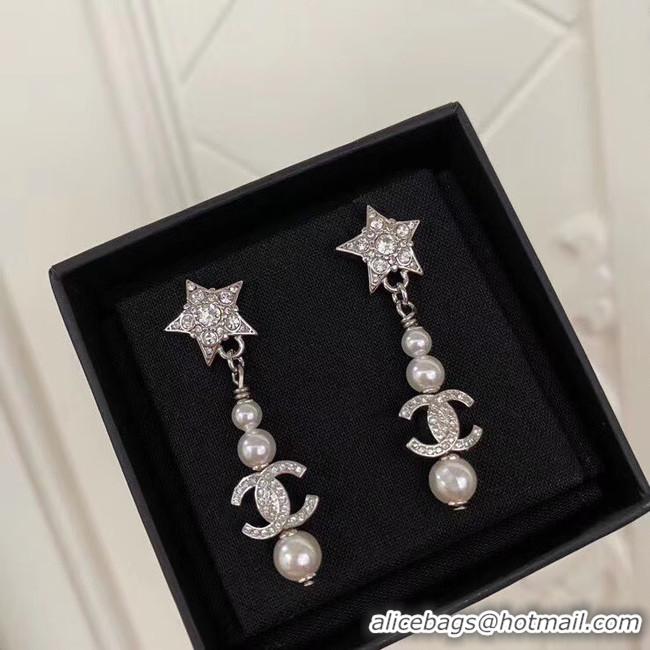 Best Price Chanel Earrings CE5626