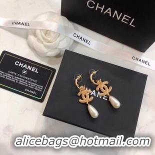 New Design Chanel Earrings CE5629