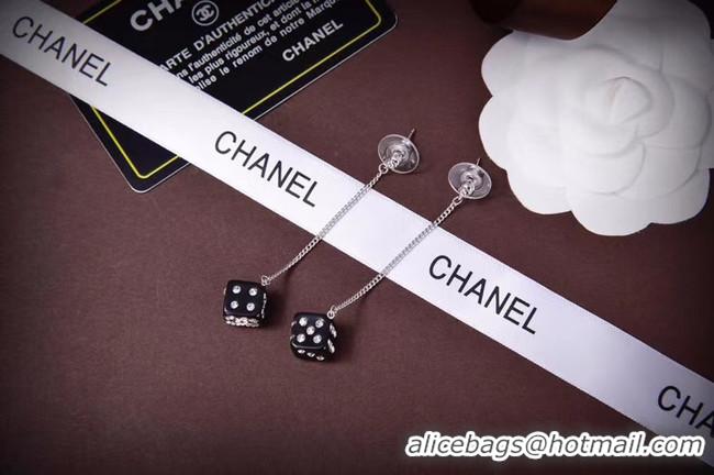 Custom Chanel Earrings CE5630