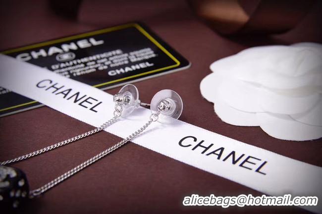 Custom Chanel Earrings CE5630