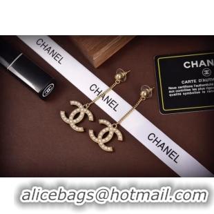 Low Price Chanel Earrings CE5632