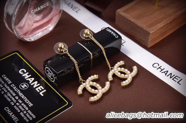 Low Price Chanel Earrings CE5632