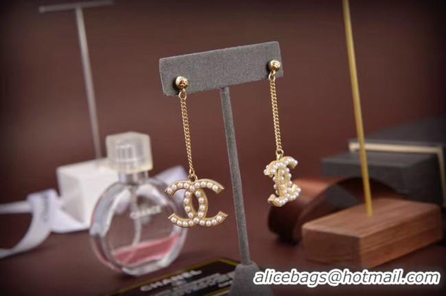 Low Price Chanel Earrings CE5632