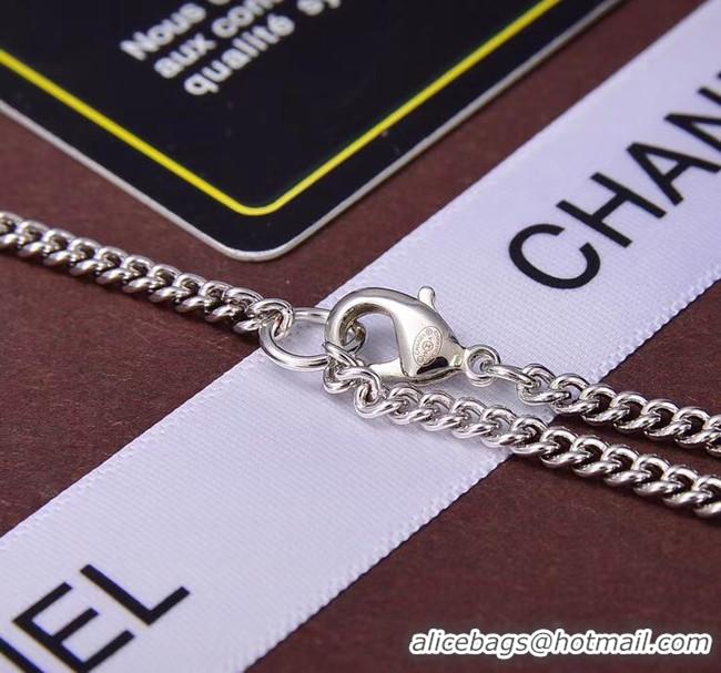 Best Design Chanel Necklace CE5634