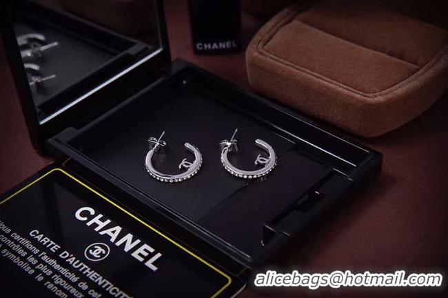 Low Cost Chanel Earrings CE5635