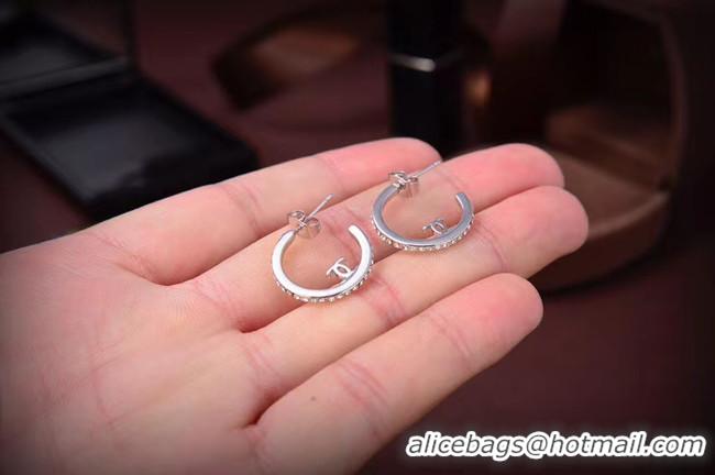 Low Cost Chanel Earrings CE5635