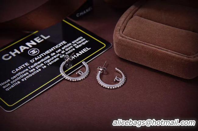 Low Cost Chanel Earrings CE5635