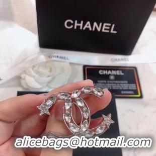 Discount Chanel Brooch CE5636