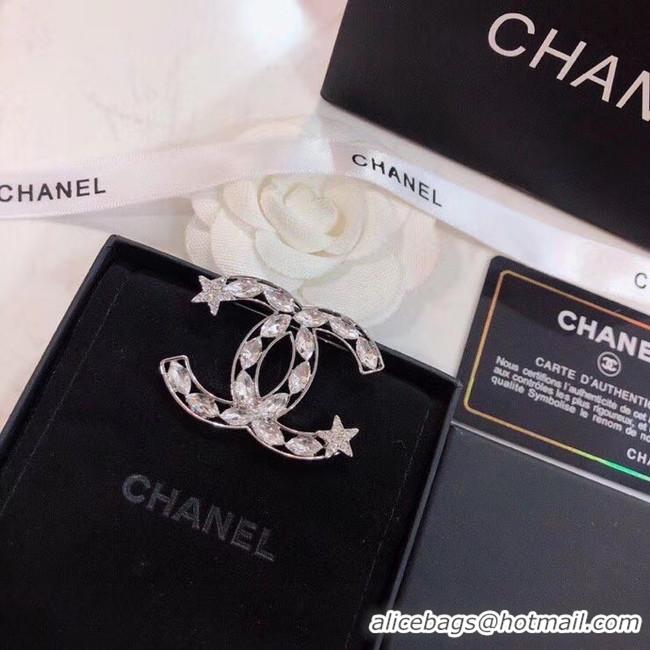 Discount Chanel Brooch CE5636