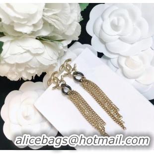 Top Quality Chanel Earrings CE5638