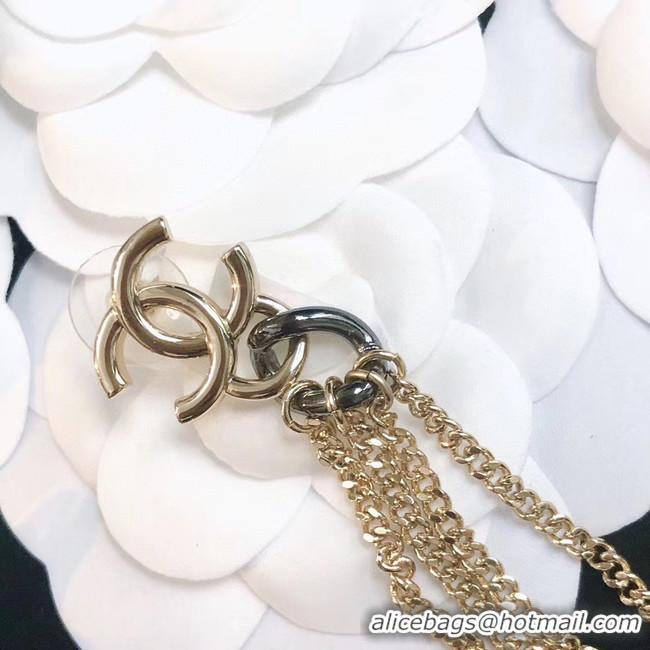 Top Quality Chanel Earrings CE5638