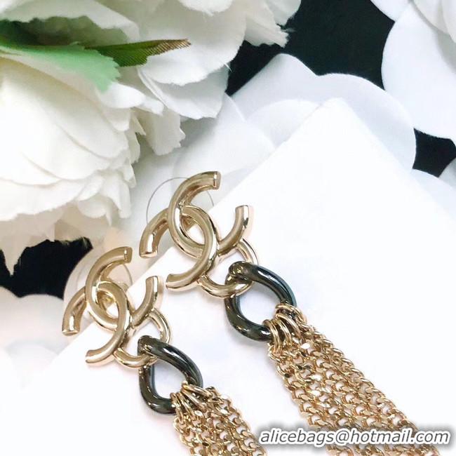 Top Quality Chanel Earrings CE5638